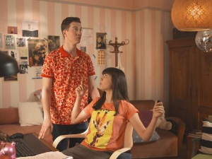 Случај породице Бошковић, 27. и 28. спојене