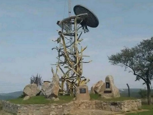 Прве НАТО бомбе бачене на Србију и Црну Гору – Стражевица 24. март 1999.