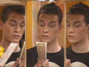 Случај породице Бошковић, 33. и 34. спојене