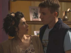 Случај породице Бошковић, 29. и 30. спојене