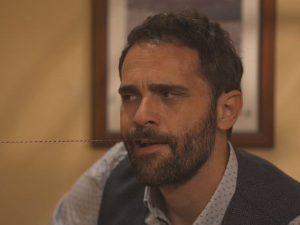 Случај породице Бошковић, 29. и 30. спојене