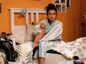 Радио Милева, 13-25