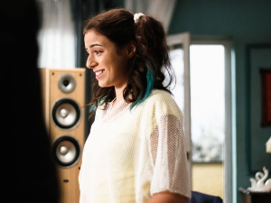 Радио Милева, 20-25