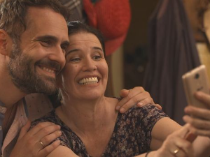 Случај породице Бошковић, 31. и 32. спојене