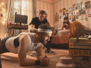 Случај породице Бошковић, 31. и 32. спојене