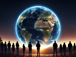 Јесењи музички маратон 202: Музичка географија