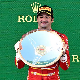 Ф1: Возач Ферарија Карлос Саинц победио у трци за Велику награду Аустралије