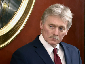 Песков: Друге земље нам не помажу у истрази, без коментара на третман ухапшених