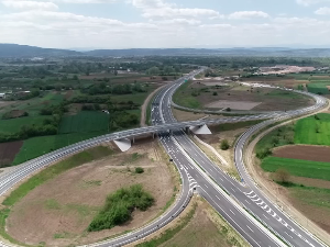 Одакле све долазе радници у Крушевац
