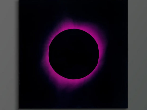 Имагинарни пејзажи – Бен Фрост: албум „Scope Neglect”