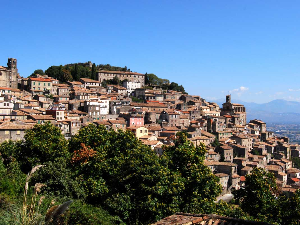 Зашто нико неће да купи кућу за евро у италијанском граду Патрики