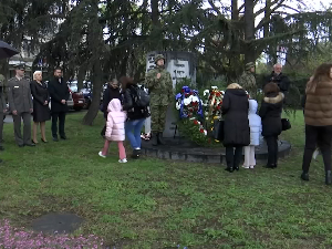  Сећања жива и четврт века од почетка НАТО бомбардовања наше земље 