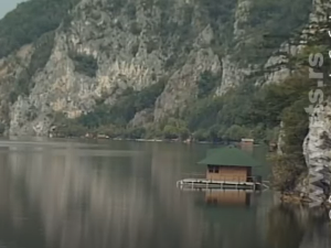 Песме мога краја - Западна Србија