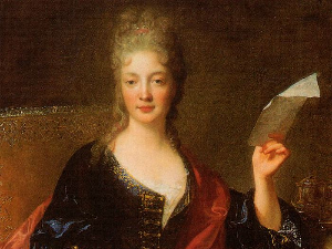 Мајстори барока 