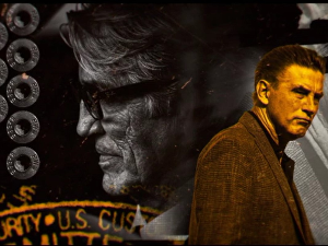 Јужни ветар, На граници 4-12