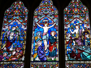 Ускршња недеља Еурорадија