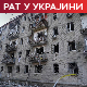 Кијев: Харков погођен навођеним бомбама; Москва: ПВО оборила украјинске дронове над Белгородом