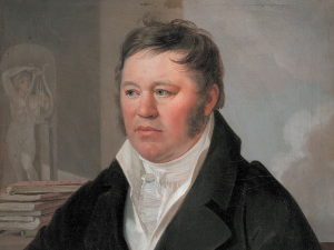 Стваралаштво Вацлава Јана Томашека