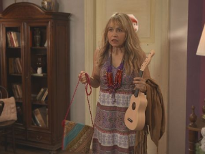 Случај породице Бошковић, 37. и 38. спојене