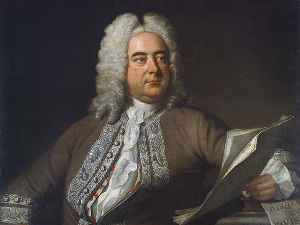 Нова дискографија