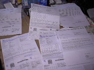  Димитријевићи из Лесковца пет година живе без струје