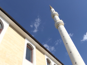 Рамазан: Месец поста, доброте и племенитости