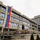 ВЈТ у Београду наставља процесуирање свих осумњичених за насиље над полицијом