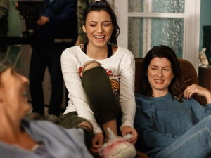 Радио Милева, 21-25