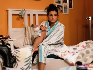 Радио Милева, 24-25