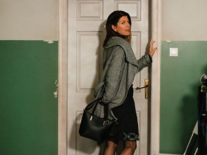 Радио Милева 2, 3-20