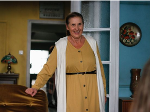 Радио Милева, 22-25