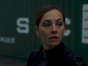 Јужни ветар, На граници 6-12