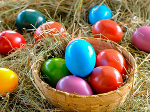 Јутро уз класику