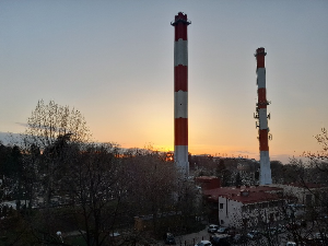 Пред почетак грејне сезоне - хоће ли "Београдске електране" повећати цене?