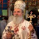 Епископ Теодосије Србима на КиМ: Не напуштајте свету земљу, оставите је деци својој