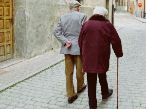 Синиша Мали: Од сутра креће исплата увећаних пензија