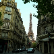 Ајфелов торањ – симбол Париза од 1889. године