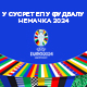 У сусрет Европском првенству - Немачка 2024