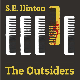 Сузан Е. Хинтон: Аутсајдери (2)
