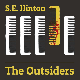 Сузан Е. Хинтон: Аутсајдери (6)