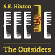 Сузан Е. Хинтон: Аутсајдери (7)