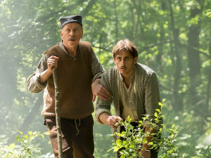 Ваздушни мост