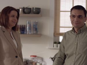 Каљаве гуме, 2-10