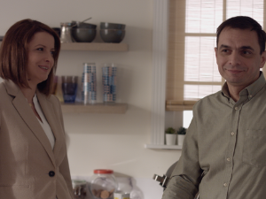 Каљаве гуме, 2-10