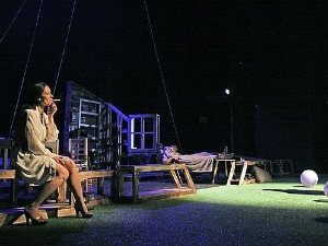 ТВ театар – Сведобро