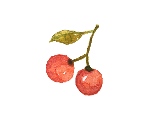 Добро јутро децо: Парови