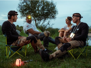 ЕКО Авантура Србија