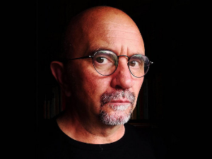 Бојан Ковачевић: Град као вишеструки оригинал (1)