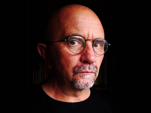 Бојан Ковачевић: Град као вишеструки оригинал (2)