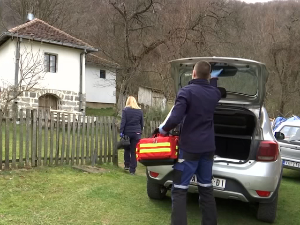 Како функционише кућна нега у Ваљеву и околини